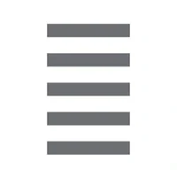 Lodha group