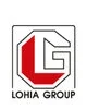 Lohia Group
