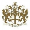 London Stock Exchange Group