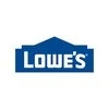 Lowe's