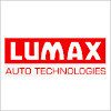 Lumax Auto Technologies Ltd