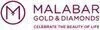 MALABAR GOLD AND DIAMONDS