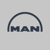 MAN Energy Solutions