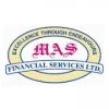 MAS Financial Services