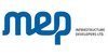 MEP Infrastructure Developers