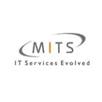 MITS GLOBAL CONSULTING