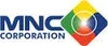 MNC Group