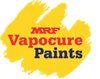MRF Vapocure Paints