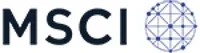 MSCI