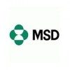 MSD Pharmaceuticals