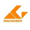 Macawber Beekay
