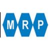 Madras Radiators and Pressings Limited