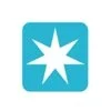 Maersk