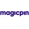 MagicPin