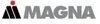 Magna International
