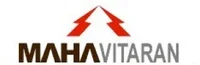 Maharashtra State Electricity Distribution Company