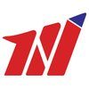 Mahendra NextWealth IT