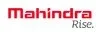 Mahindra Automotives