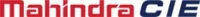 Mahindra CIE Automotive