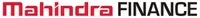 Mahindra Finance
