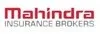 Mahindra Insurance Brokers