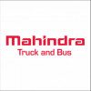Mahindra Trucks & Buses