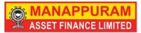 Manappuram Finance