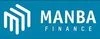 Manba Finance