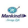 Mankind Pharma