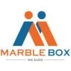 Marble Box