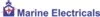 Marine Electricals