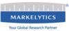 Markelytics Solutions