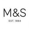 Marks & Spencer