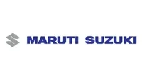 Maruti Suzuki