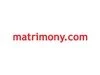 Matrimony.com