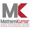 MattsenKumar