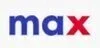 Max Fashion