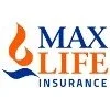 Max Life Insurance