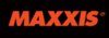 Maxxis Rubber