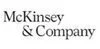 McKinsey & Company