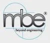 McNally Bharat Engineering
