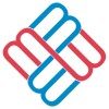 Medi Assist India