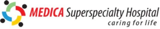 Medica Superspecialty Hospital