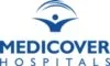 Medicover Hospitals