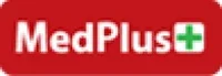 Medplus(optival Health Solutions)