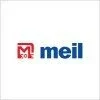 Megha Engineering & Infrastructures