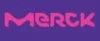 Merck Life Science