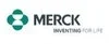 Merck