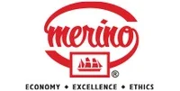 Merino Industries