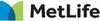 MetLife